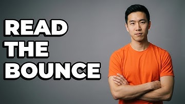 How Do I Read Ball Rebound Off the Table?