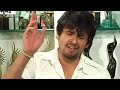 Abhi Mujh Mein Kahin  - Without Music - Sonu Nigam