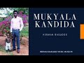 Mukyala - kandida (Music video)