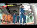 Download Lagu kim woo bin cut running man eps 166
