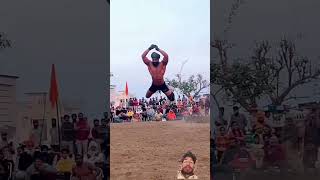 Download Lagu kml video yr short video #kml #compactmap MP3