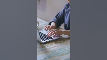 search engine like google with chat gpt ai #ai #searchengine #aiwebsite