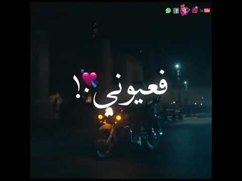 حلقولو طلعوني تريند حلقولو نجم الموال 2021 انتي لسه في قلبي انا