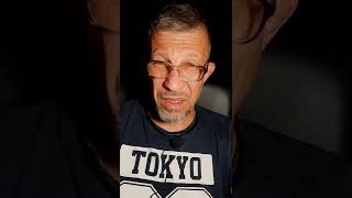 видео: Тотальный игнор.Надеюсь после  просмотра те кто прислал мне донат за этот ролик не пожалели об этом. картинка: Тотальный игнор.Надеюсь после  просмотра те кто прислал мне донат за этот ролик не пожалели об этом.