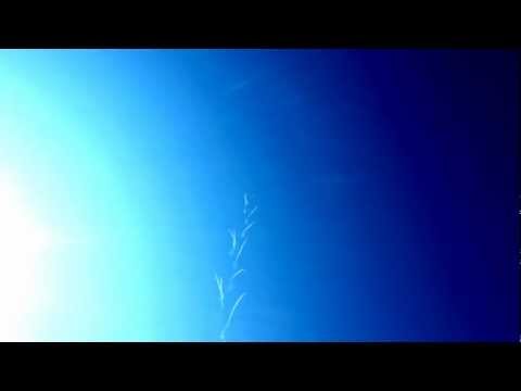 ΔΟΚΙΜΑΣΤΙΚΗ ΕΠΙΔΕΙΞΗ F-16
