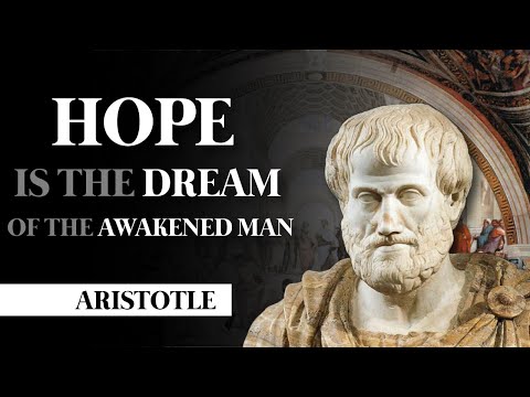 100 QUOTES from ARISTOTLE that will make you VIRTUOUS