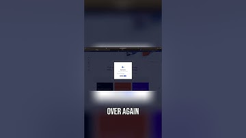 Design Smarter: Save and Reuse Sections Like a Pro