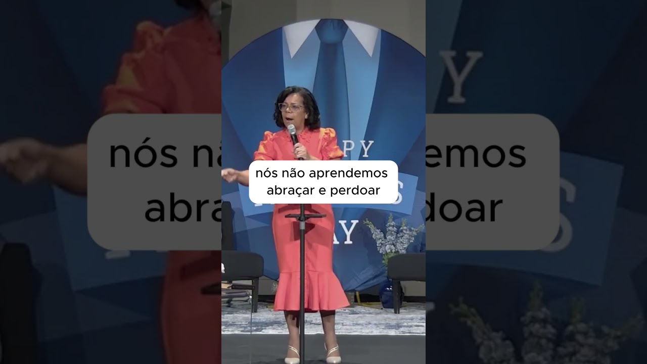 Você Pode Perder Tudo Por Isso - Rosana Fonseca