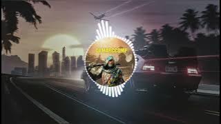 Dj Slow lirics Bring_Me_Back_2023