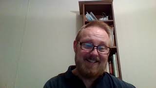 Celebrity ANTH 141L Intro and Instructions Wealth
