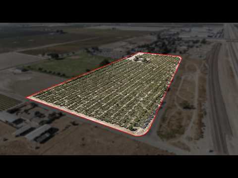 2125 E Bowles Avenue, Fresno, CA home video tour