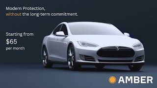 Protect Your Tesla with Amber Care
Get $1,000 off a Tesla- https://www.tesla.com/referral/william7106
Get Amber (5% off with ALLELECTRIC): https://www.onboarding.getamber.com/?ref=ALLELECTRIC
Amber care can give you the coverage you need for your Tesla that is outside of the normal factory warranty.
We sometime use affiliate links in our content. This won’t cost you anything, but helps support this channel. Thanks for your support!
#Amber #ALLElectric Protect Your Tesla with Amber Care
