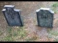 How to make your own Halloween Tombstone How to make your own Halloween Tombstone
