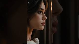 PART 6| Reborn to Escape My Mafia Stepbrother#Aidrama #creatorsearchinsights 