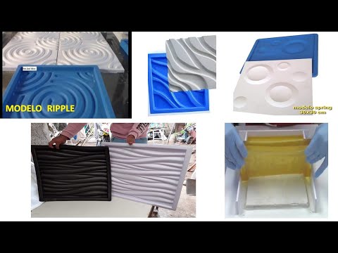 Video: Ideas para transformaciones de techo DIY