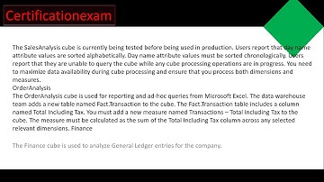 70-768 Questions Answers Dumps