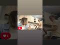 #romania #fyp #reels #viral #viralvideo #viralshorts #shortsfeed #shorts #shortsvideo #2025 #fypシ