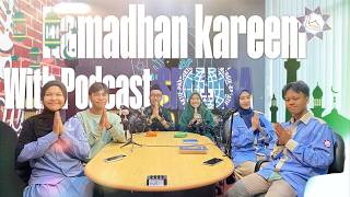 Download Lagu ๐ Puasa Cuma Pindah Jam Makan?? Ngobrol Seru Soal Esensi Ramadhan Bareng Guru & Anak Rohis ๐ Download Lagu ๐ Puasa Cuma Pindah Jam Makan?? Ngobrol Seru Soal Esensi Ramadhan Bareng Guru & Anak Rohis ๐