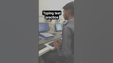 typing text practice wpm speed  50 #typing #viral #typing test #motivation #video #fast #viral 🙏🙏🙏