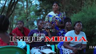 Sisi ni mavumbi..st hilari,sy choir zowezini'