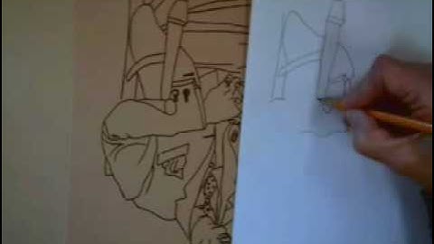 Upside-down Drawings.mov