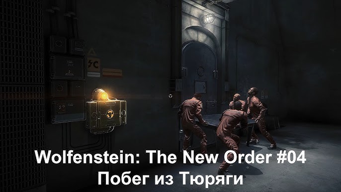 Әлемдегі ең үлкен кискамен порно