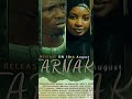 TARNAKI SOUND TRACK Zamu saki tallen wanann series namu yau litinin Karfe 8 n dare #gospelmusic