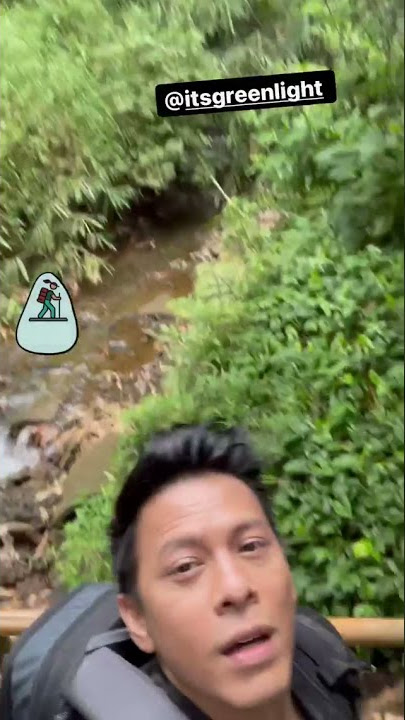 TRENDING ❤ ARIEL NOAH | REELS STORY #shorts #trending #ariel #arielnoah #viral #status #reels #short