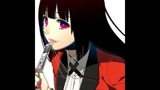 ⁣Amv [18] Anime Conseillé ! #3