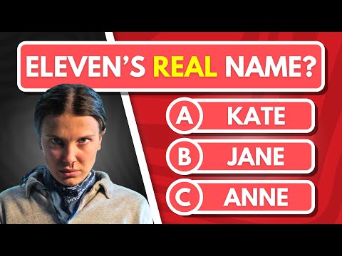 Quiz Tout sur tout 115 - Culture générale Quiz Tout sur tout 115 - Culture générale