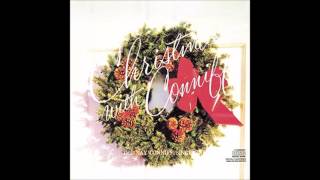 Watch Ray Conniff Greensleeves video