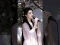 Chinese pop song-相思