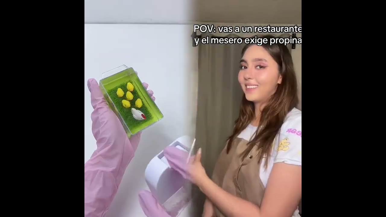 🤣👌👌👌2025 pov Must-Watch Crazy Clips Compilation 