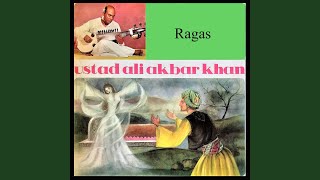 Raga Pahadi-Jhinzoti