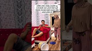 S4l4h S4tu Sk4p Suam Yg M3rub4h stri Y4n9 T4d Ny4 L3m4h L3mbut J4d K4s4r D4n Suk4 N90m3l