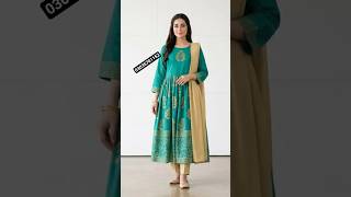 Online shoping and first sales. I’ll show the real work I used for product NHU Wear Your Confidence