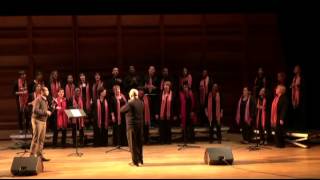 TRUST ME (gospel)