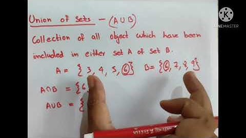 QT/ B. com/ Chapter 6/ Part 2