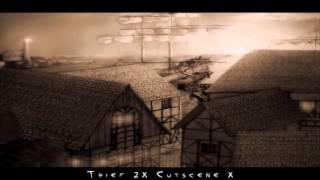 Thief 2X - Cutscene 10 [Widescreen]