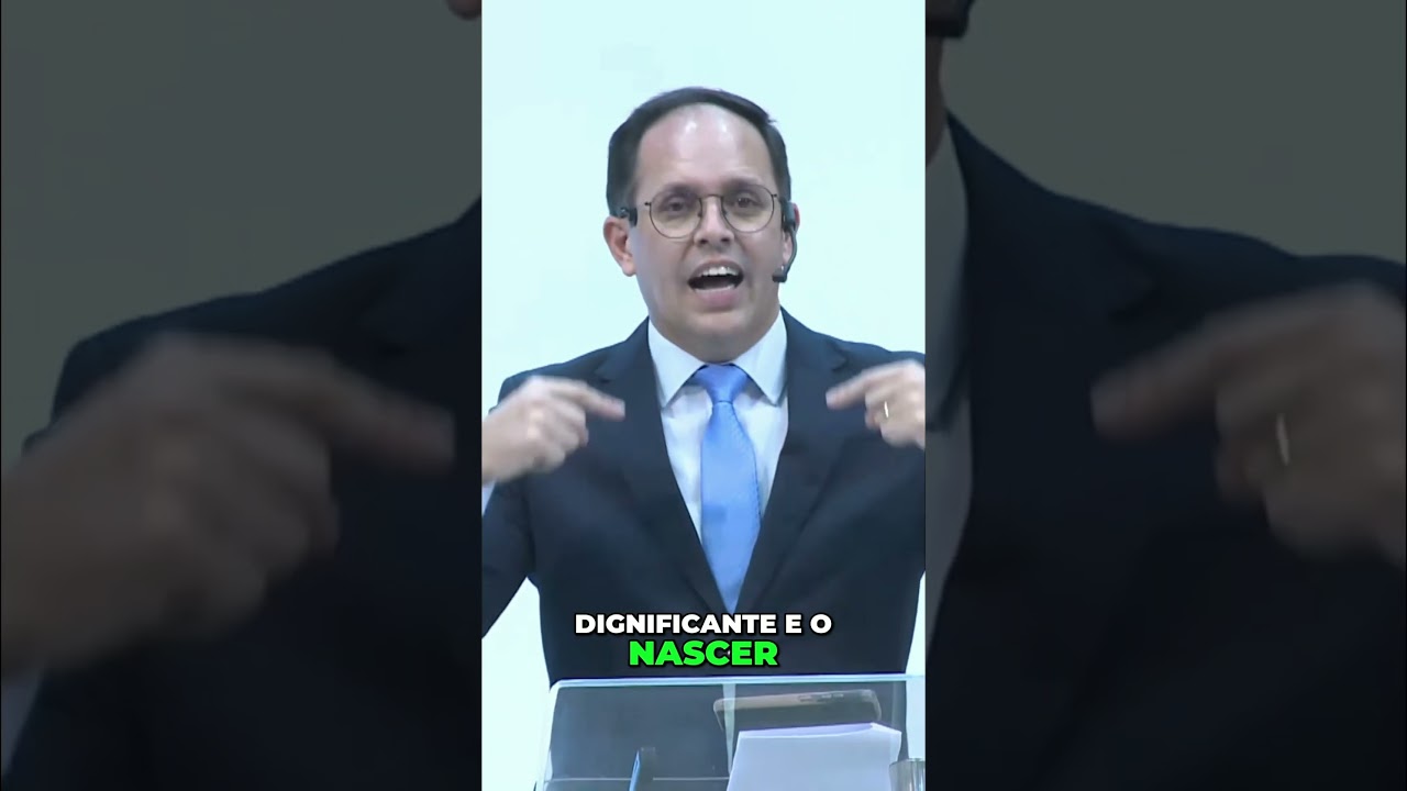 Quebrar a Maldição