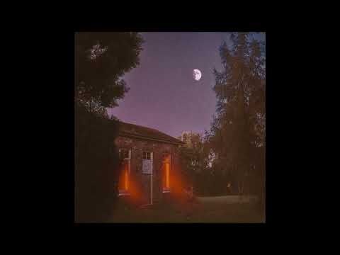 CERBERUS - Summon [FULL ALBUM] 2025  **including lyrics**