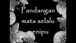 Pandangan Mata- Hijjaz (lyric)