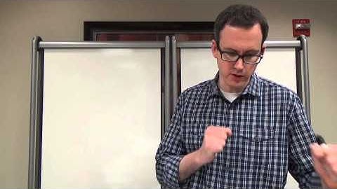 LSAT - Test 71, Section 1, Q7 - Gillette - p.354 (Feb 2, 2016) - Logical Reasoning