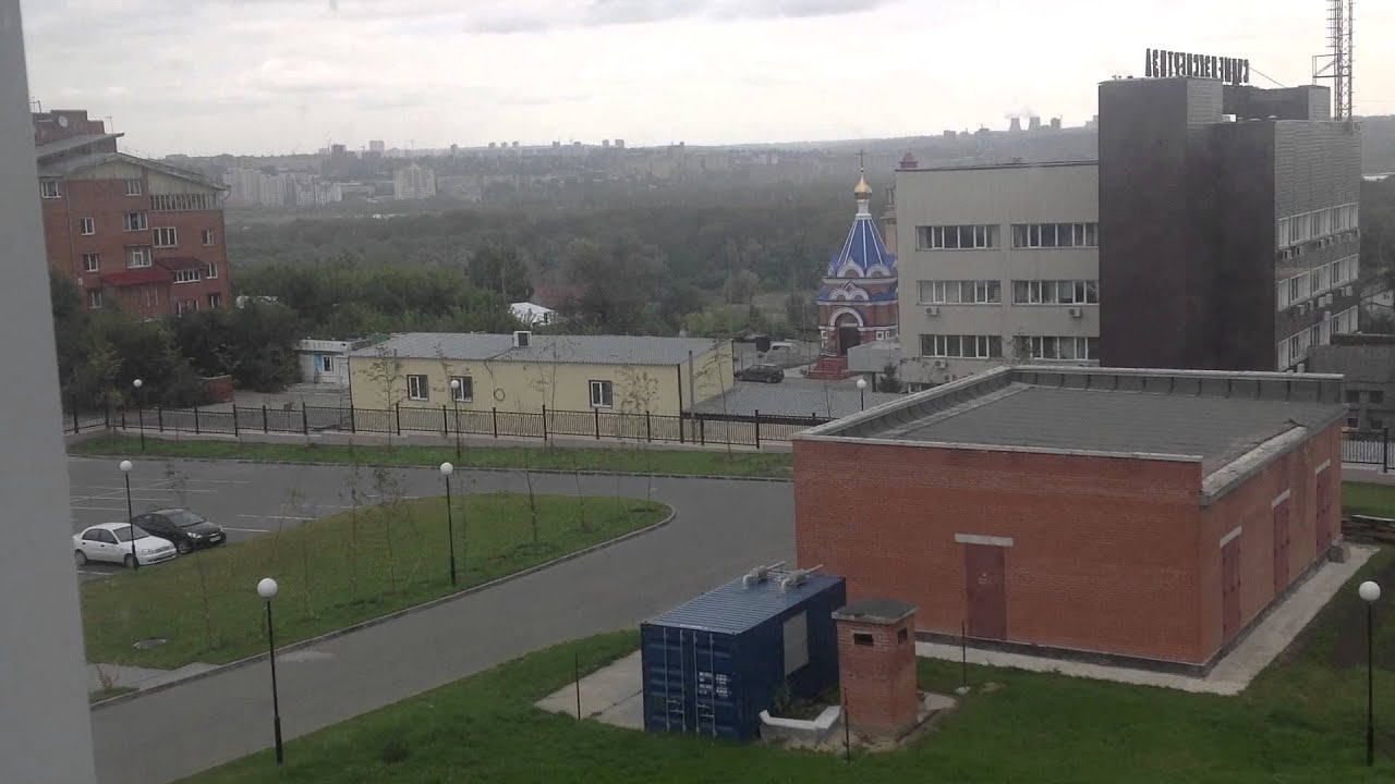 6 ФЕДЕРАЛЬНЫЙ ЦЕНТР НЕЙРОХИРУРГИИ, ФГБУ, НОВОСИБИРСК, ДЕТСКАЯ ПЛОЩАДКА ...