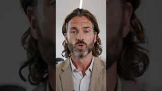 You Have Never Seen Your Real Face #shorts #psychology #mind #brain #facts