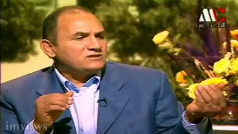 احمد نعينع ما تيسر من سورة الكهف مقام النهاوند راائع