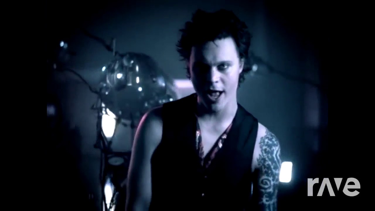him wings of a butterfly