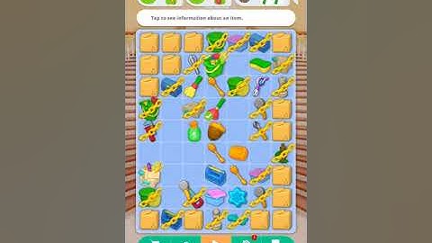 MERGEDOM: HOME DESIGN #1