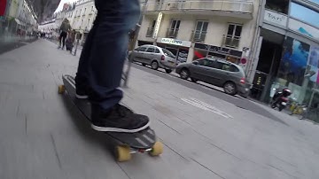 [LDP - PUMPING] Pumping Don