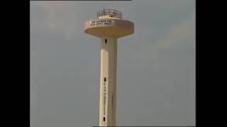 Chennai Sri Sathya Sai Water Supply Project | Krishna Water | Tamil Nadu |
